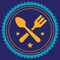 Main Street Menu Club logo - Similar company to Coresol Studio