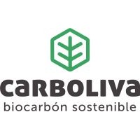 Carboliva BioCarbón Sostenible logo - Similar company to Secalflor Sur