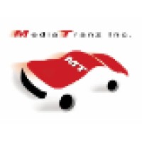 MediaTranz Inc.