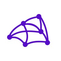 Purple Gaze logo - Similar company to Cogx
