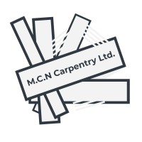 M.C.N Carpentry Ltd. logo - Similar company to Chivers Carpenter Lawyers