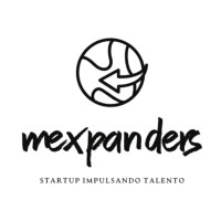 Mexpanders