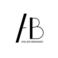 Atelier Bronner