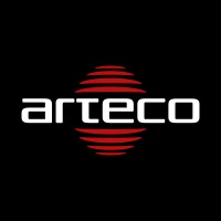Arteco Global logo - Similar company to Marco Polo Sicurezza