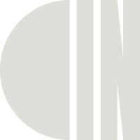 Cin And Co Creative