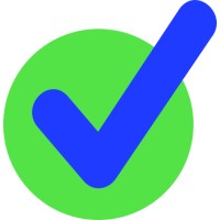 eVisas logo - Similar company to Select Vistos