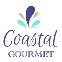 Coastal Gourmet logo - Similar company to Graf Holdings, Llc