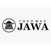 CV. Surya Jaya Abadi (Toko Mas Jawa) logo - Similar company to Pt. Sinar Klaten Makmur