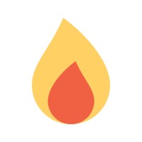 StartLit logo - Similar company to Asianasoft