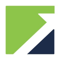 SPAR Solutions logo - Similar company to Kana Software