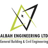 Albah Engineering Limited logo - Similar company to Morison Engineering Limited