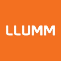 LLUM | BRONZEARTE logo - Similar company to Prolinea Iluminação