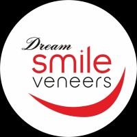 Dreamsmile.official logo - Similar company to Dreamsmile