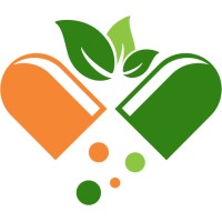 Essencial Cápsulas logo - Similar company to Senalba Mg