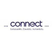 Connect Chicago logo - Similar company to Adam Engineering & Constructions