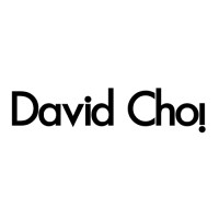 DYC logo - Similar company to Campaign Flow