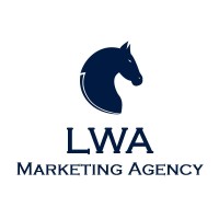 Lwa Marketing Agency