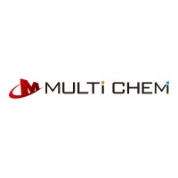Multi Chem logo - Similar company to Multichem S.A