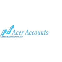 Acer Accounts logo - Similar company to Accountant Switch Ltd