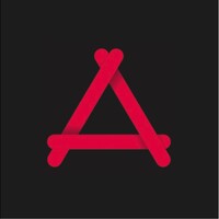 Adelaide Structural Engineers Pty Ltd logo - Similar company to Fmg Engineering
