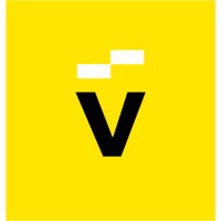 Verik soluções logo - Similar company to Dips Distribuidora