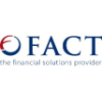 FACT Schweiz AG logo - Similar company to Coders Only