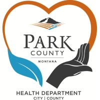 Park County Montana Health Department