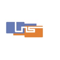 Leading Network Systems Pvt Ltd logo - Similar company to Vintech Electronic Systems Pvt.Ltd.