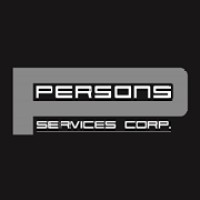 Persons Services Corp logo - Similar company to Covenant Academy Of Mobile