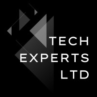 Tech Experts Limited logo - Similar company to Tech Experts Llc.