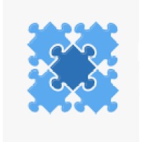 European Alliance for Personalised Medicine (EAPM) logo - Similar company to Canserv