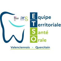 Ma Santé Orale en Ehpad logo - Similar company to Alpc (Association Nationale Pour La Langue Française Parlée Complétée)