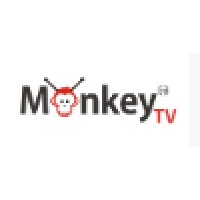 Monkey Tv Limited