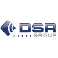 DSR Partner Ltd. logo - Similar company to Dsr Partners