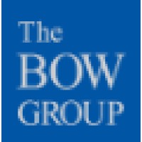 The Bow Group