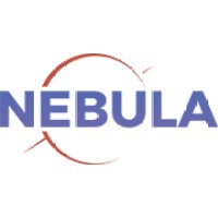 Nebula Tech Inc. logo - Similar company to Nebulatech It Solutions