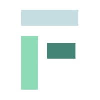 Fydu