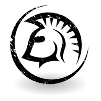 Spartan Corp logo - Similar company to 4 Consulting Group