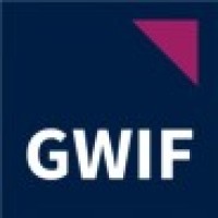 Goizueta Women in Finance logo - Similar company to Curious Jane