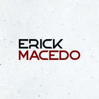 Erick Macedo Advocacia logo - Similar company to Aluco - Empresa Júnior De Direito Unipê