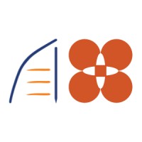 Agrasar Institute of Development Practice logo - Similar company to Agrasar