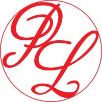 Transports Pierre Leloup logo - Similar company to Wheeltainer