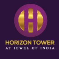 Horizon Tower logo - Similar company to Horizon Tower Eschborn