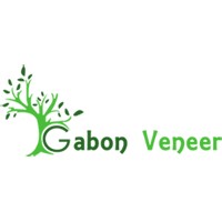 Gabon Veneer Sarl logo - Similar company to Pannwar Resources
