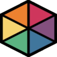 HirePurpose.ai logo - Similar company to Teamwrx