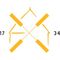 Domaine Ménard-Gaborit logo - Similar company to L'Orée Du Sabia