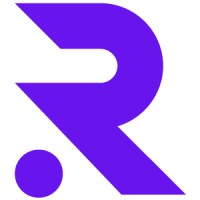 Renevar logo - Similar company to Post Divorce Force