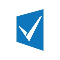 TestProvider logo - Similar company to Itvdn