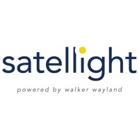 Satellight