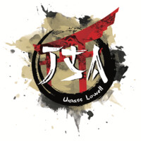 UMass Lowell Japanese Student Association logo - Similar company to Japanese And Australian Student Society